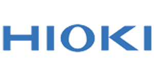 Hioki Logo