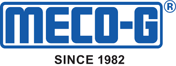 Meco-G Logo