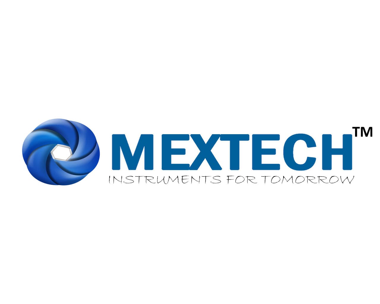 Mextech Logo