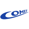 Comet Instruments Logo